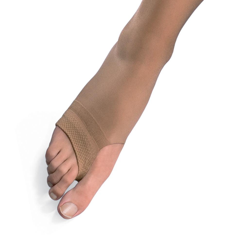 Solidea Venere 70 Open Toe Nuova