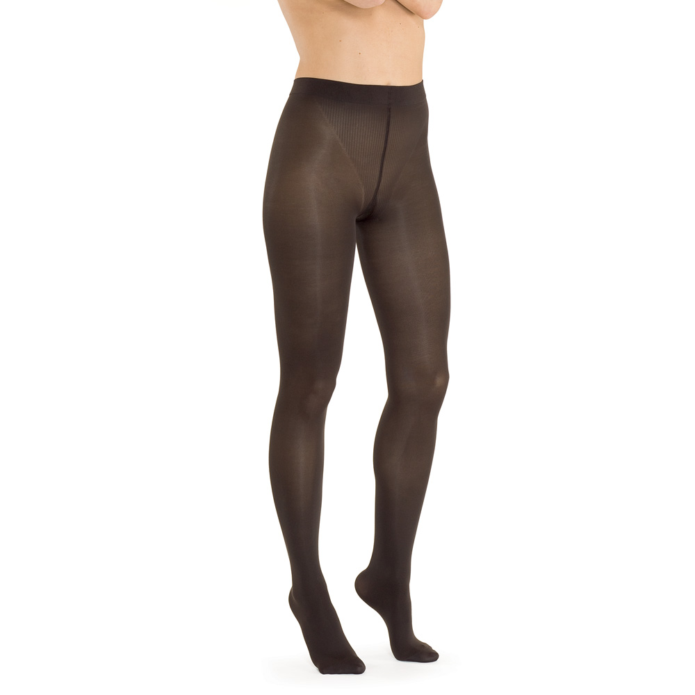 Solidea Red Wellness 140 Opaque Italia