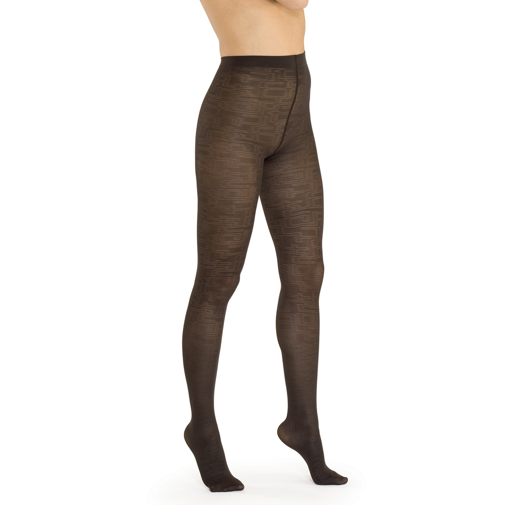 Solidea Labyrinth 70 In Linea