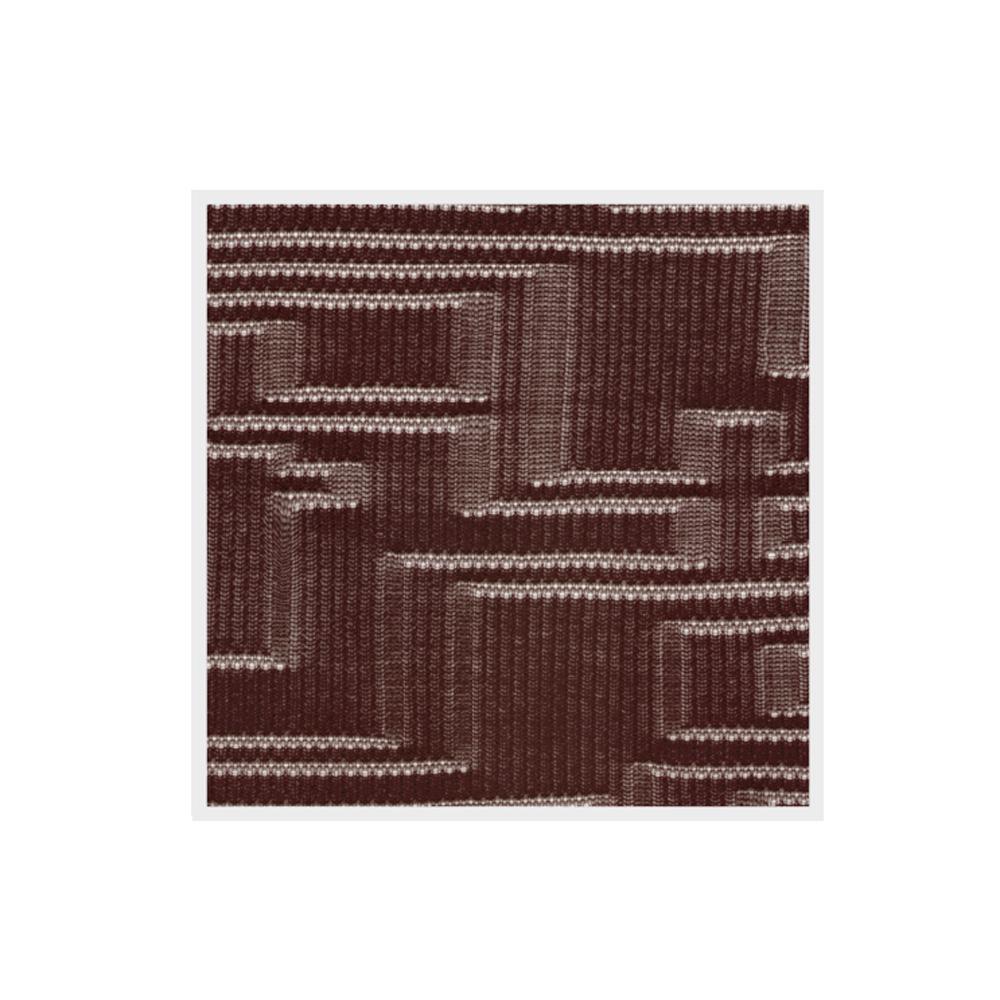 Solidea Labyrinth 70 In Linea