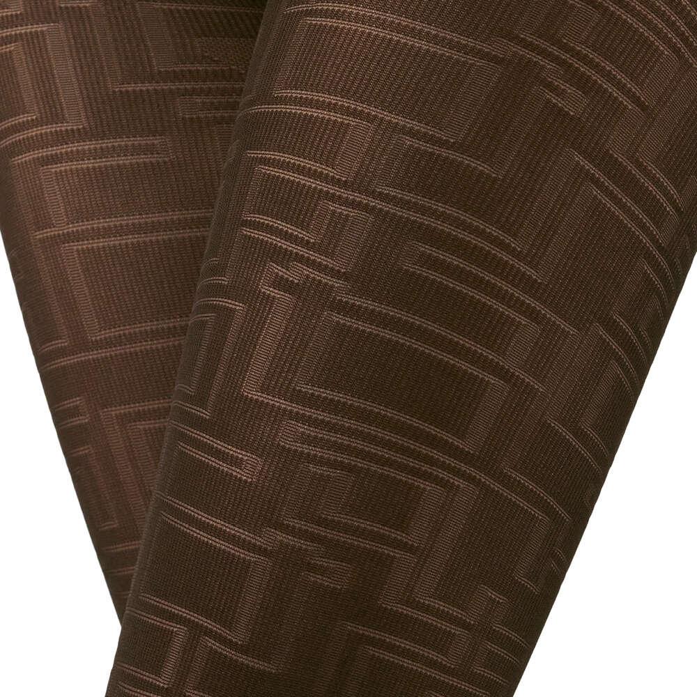 Solidea Labyrinth 70 In Linea