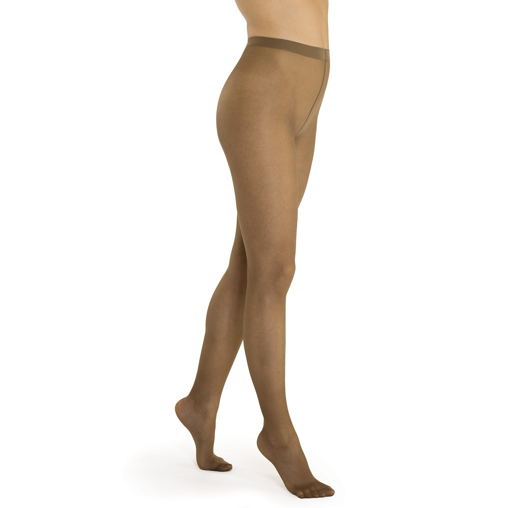 Solidea Micro Rete 70 Sheer Promozione