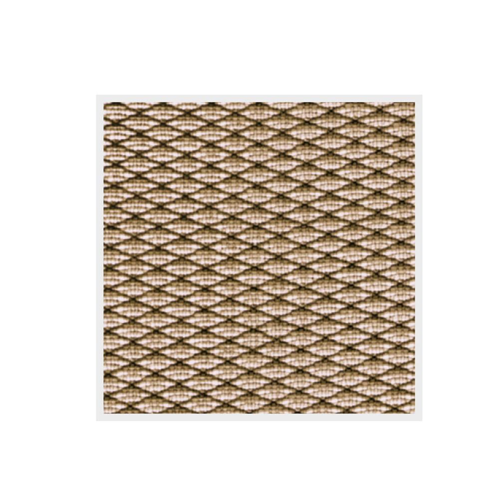 Solidea Micro Rete 70 Sheer Promozione