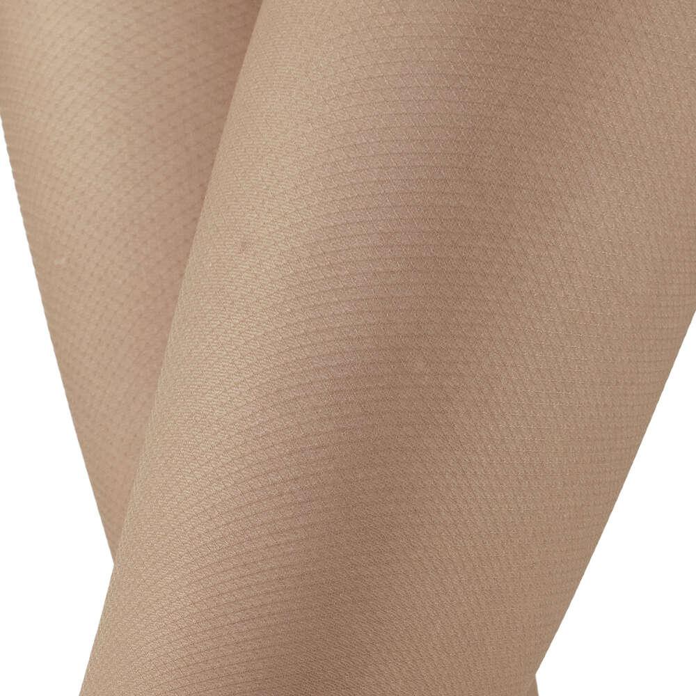Solidea Micro Rete 70 Sheer Promozione