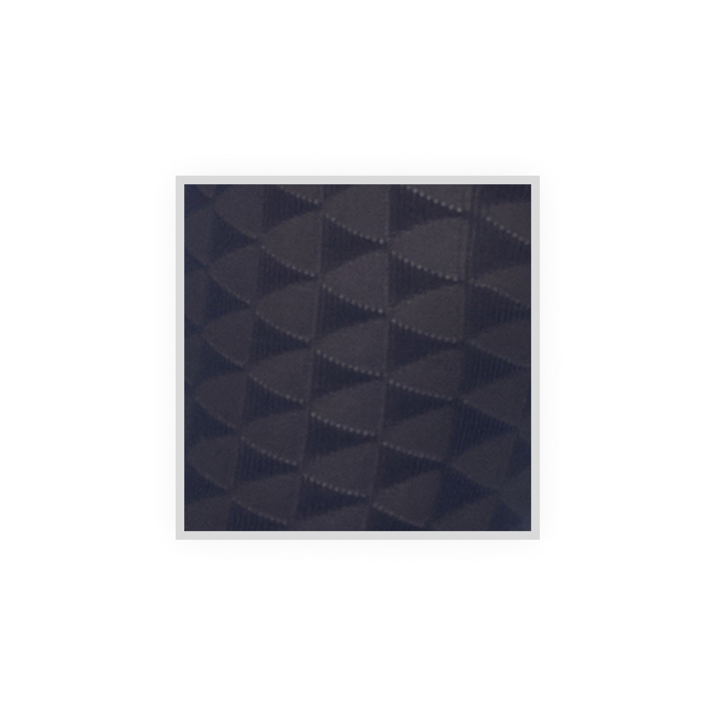 Solidea Pyramid 70 Fino Al -60%