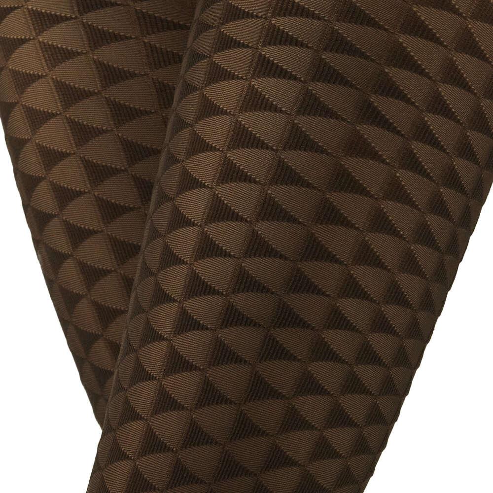 Solidea Pyramid 70 Fino Al -60%