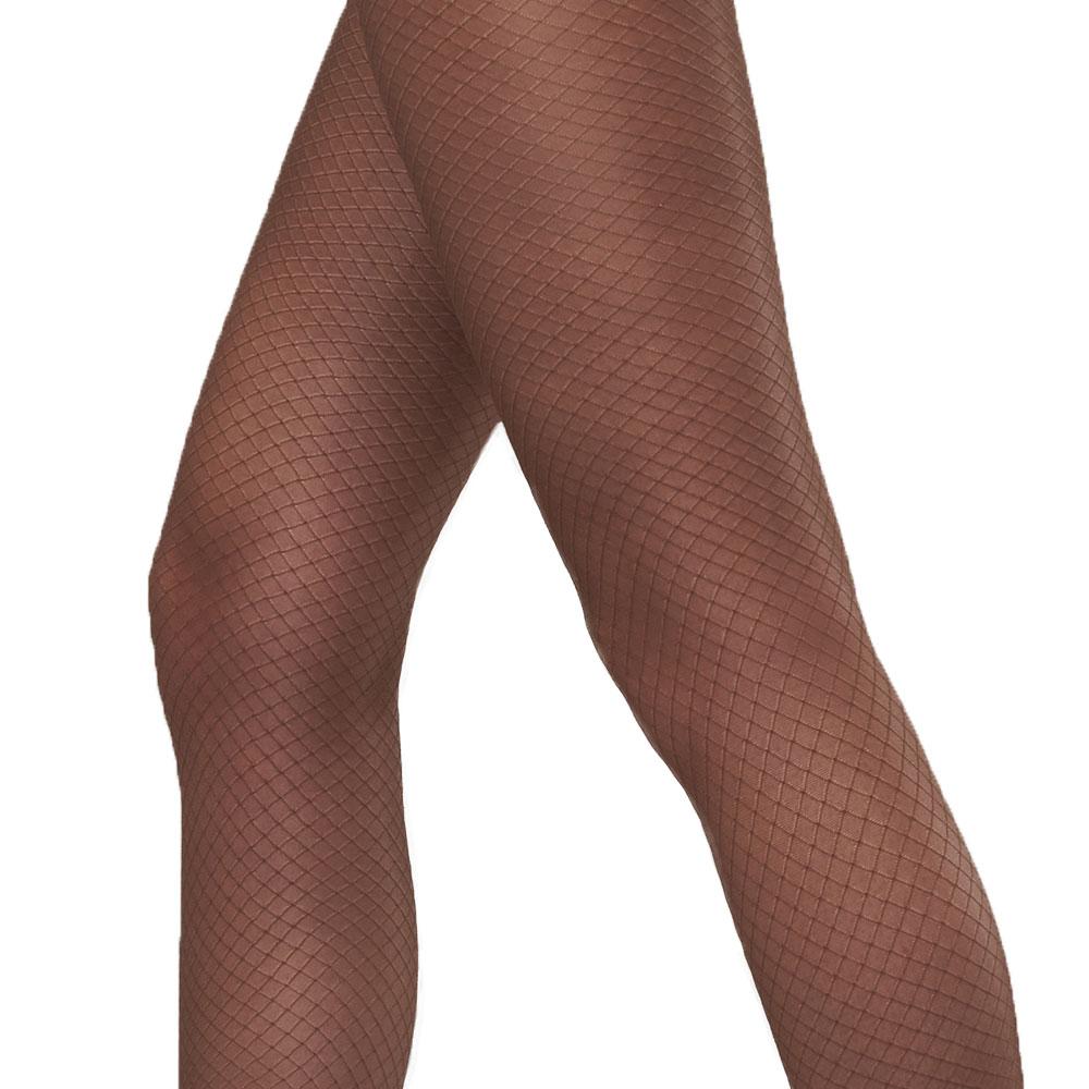 Solidea Burlesque 70 den Shopping Online