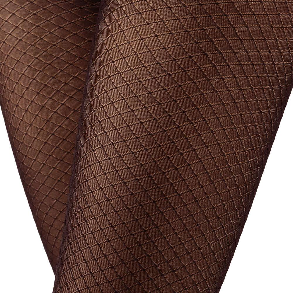 Solidea Burlesque 70 den Shopping Online