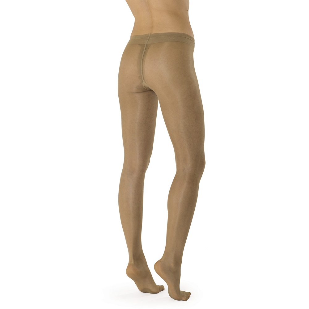 Solidea Vanity 30 Moda