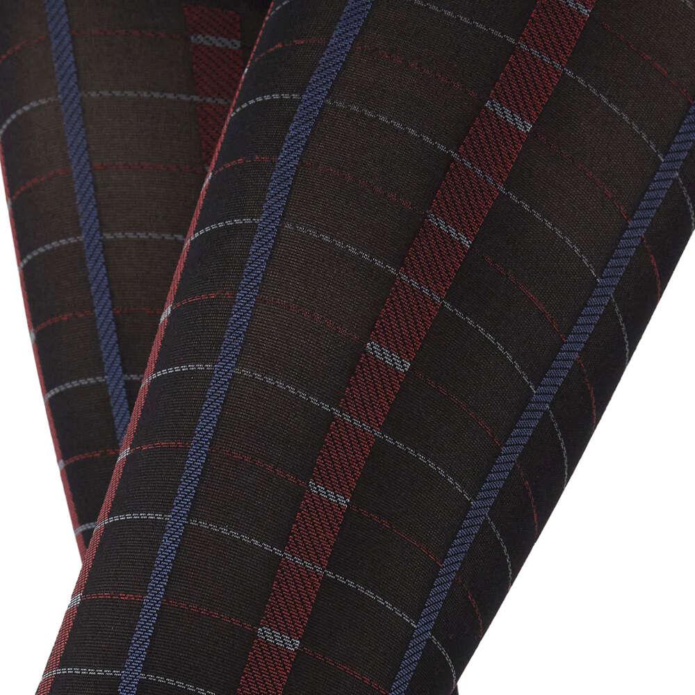 Solidea Scottish 70 den In Vendita