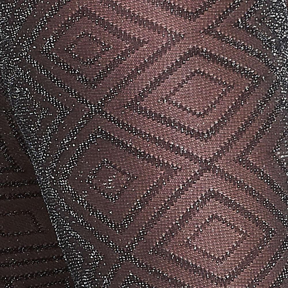 Solidea Aphrodite 70 Glitter Saldi