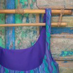 ﻿Sort of looser Eco-Top_Candy Economico