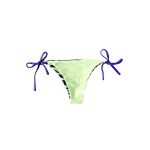 Sort of looser Eco-Slip_Zebra Lime Vendita Calda