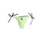 Sort of looser Eco-Slip_Zebra Lime Vendita Calda