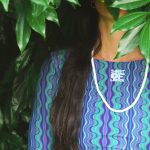 Sort of looser Eco-Crop Top_Candy 2025