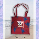 Sort of looser Shopper Waterproof Spedizione Gratuita