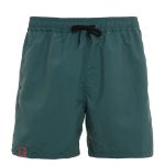 Sort of looser Eco-Short Vendita Economica