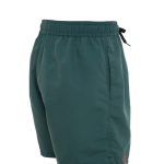 Sort of looser Eco-Short Vendita Economica