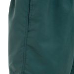 Sort of looser Eco-Short Vendita Economica