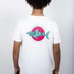 Sort of looser TW_SHARK Nuovo