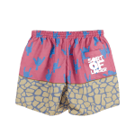 Sort of looser HY_CACTUS Promozione Limitata