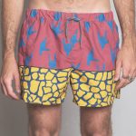 Sort of looser HY_CACTUS Promozione Limitata