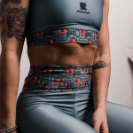 Sort of looser TOP S.O.R.T. Classic Soddisfazione Garantita