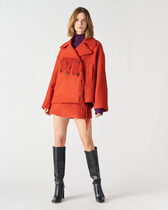 Suoli Peacoat C/peneri Negozi Online