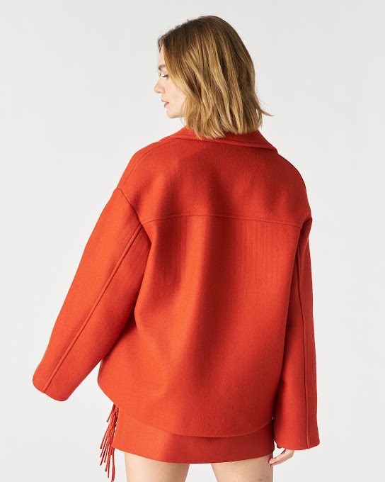 Suoli Peacoat C/peneri Negozi Online