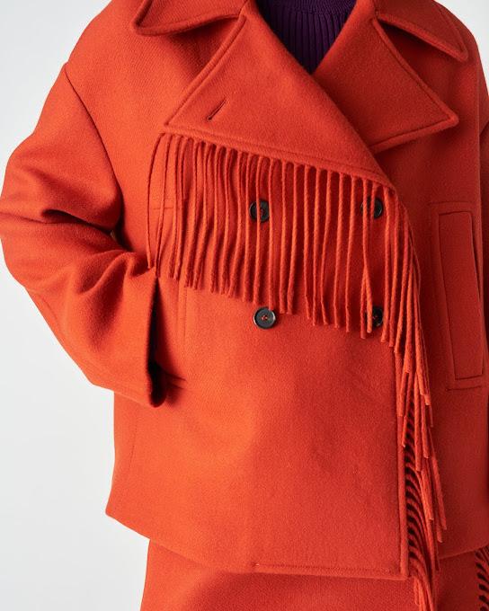 Suoli Peacoat C/peneri Negozi Online