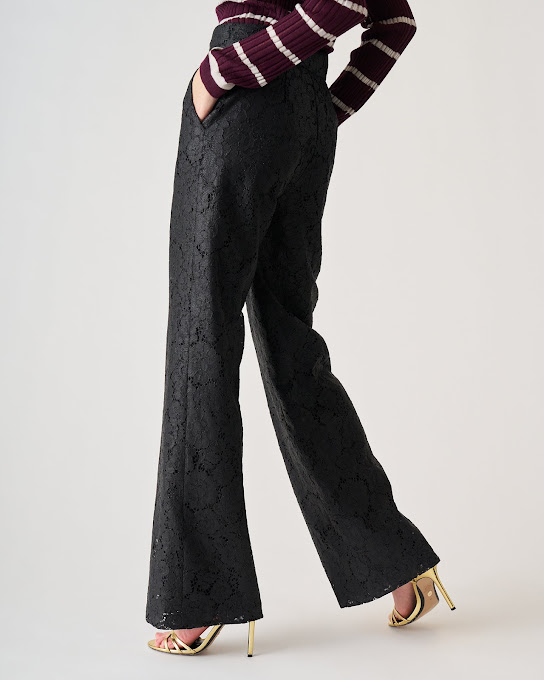 Suoli Pantalone Negozi Online