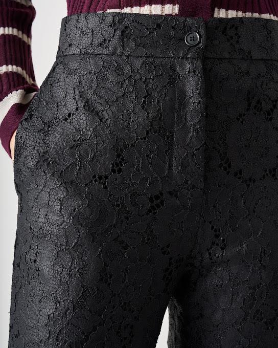 Suoli Pantalone Negozi Online