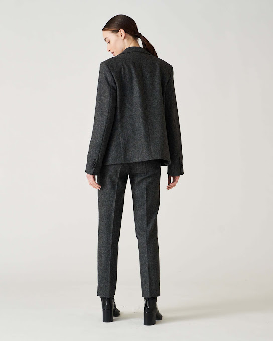 Suoli Tailleur Spinato Soddisfazione Garantita