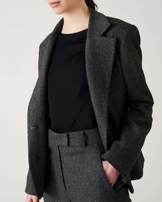 Suoli Tailleur Spinato Soddisfazione Garantita