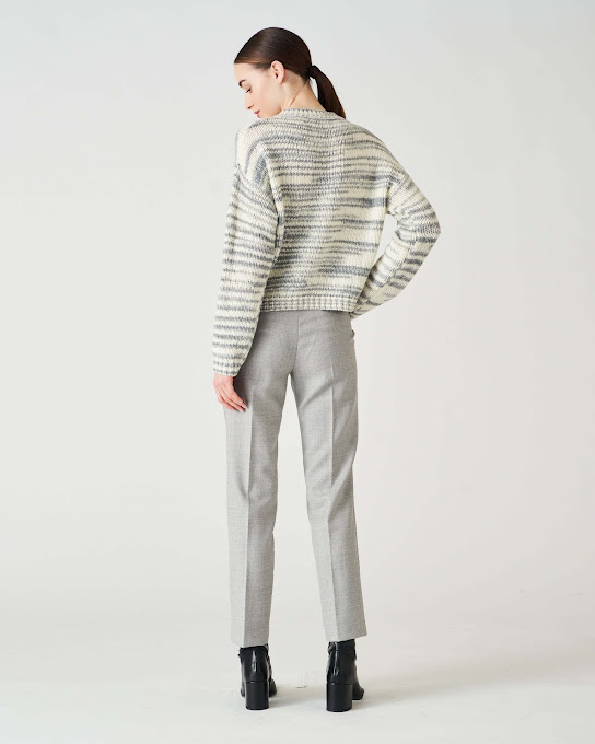 Suoli Maglia Scatolina Shopping Online