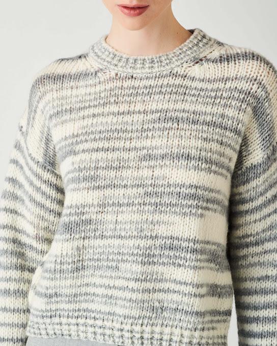 Suoli Maglia Scatolina Shopping Online