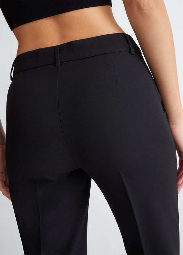 Liu Jo Pantaloni chino stretch Italia