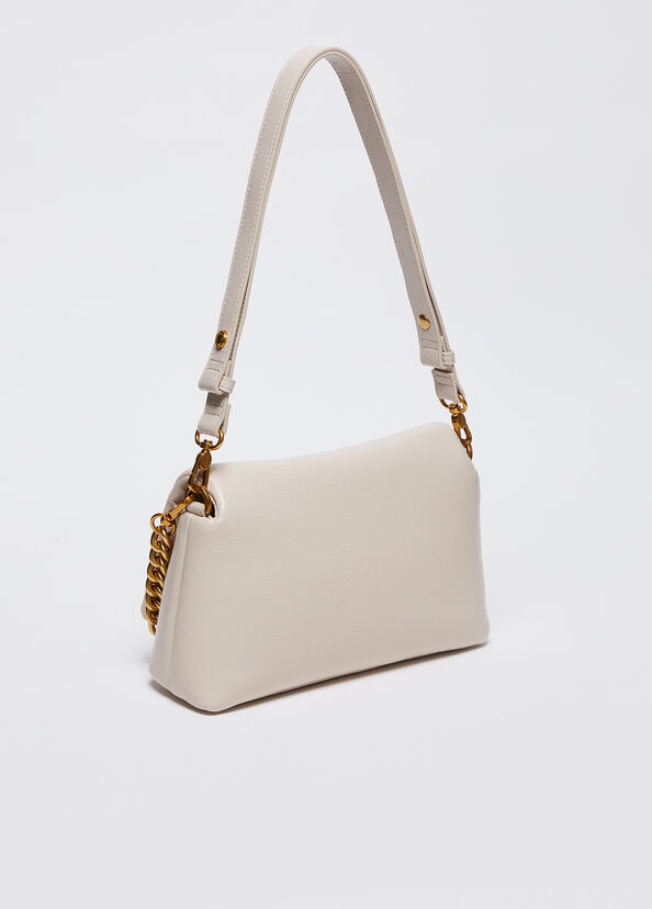 Liu Jo Borsa grande LaPuffy Sconto