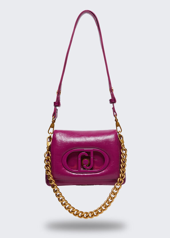 Liu Jo Borsa piccola LaPuffy Economico
