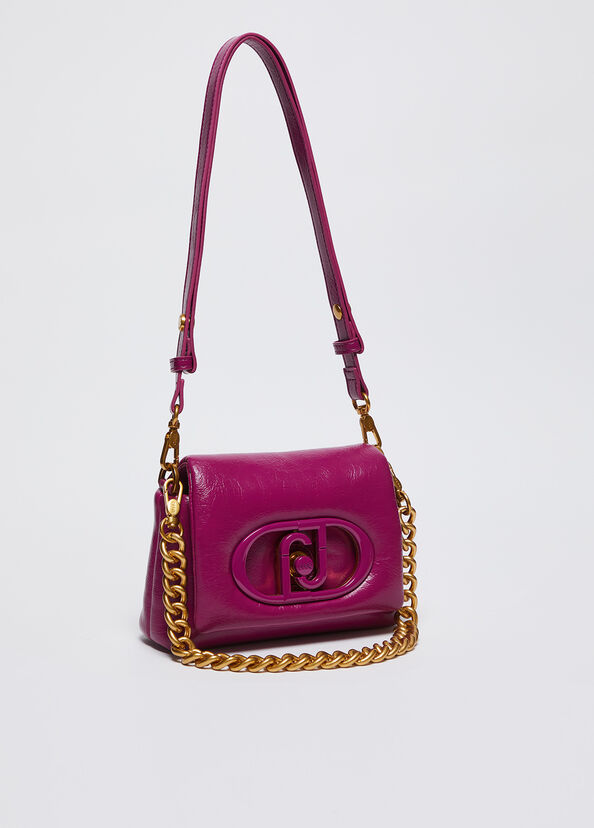 Liu Jo Borsa piccola LaPuffy Economico