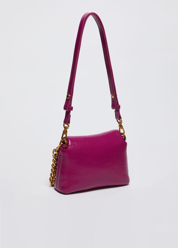 Liu Jo Borsa piccola LaPuffy Economico
