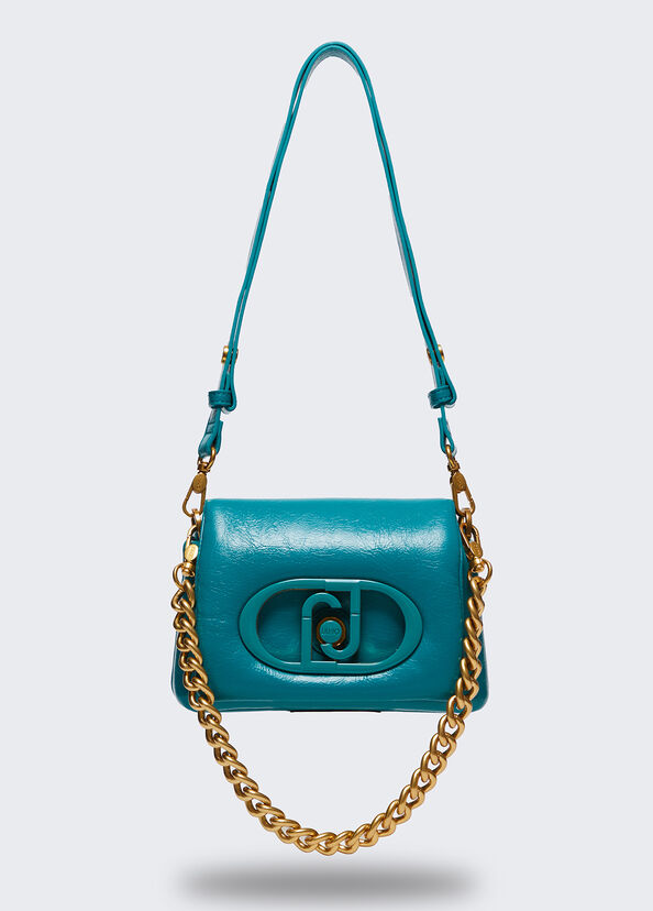 Liu Jo Borsa piccola LaPuffy Online