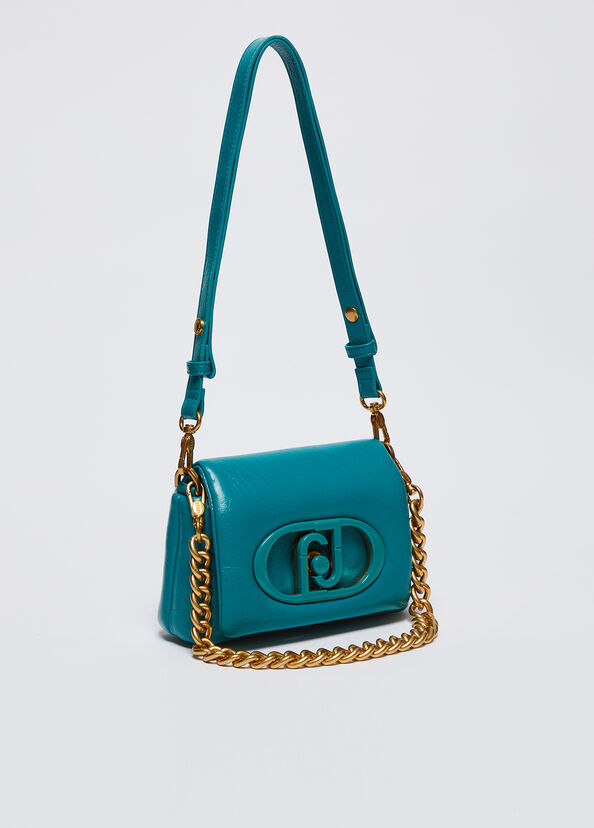 Liu Jo Borsa piccola LaPuffy Online
