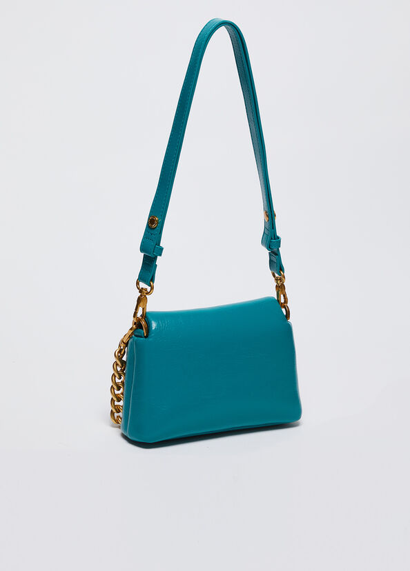 Liu Jo Borsa piccola LaPuffy Online