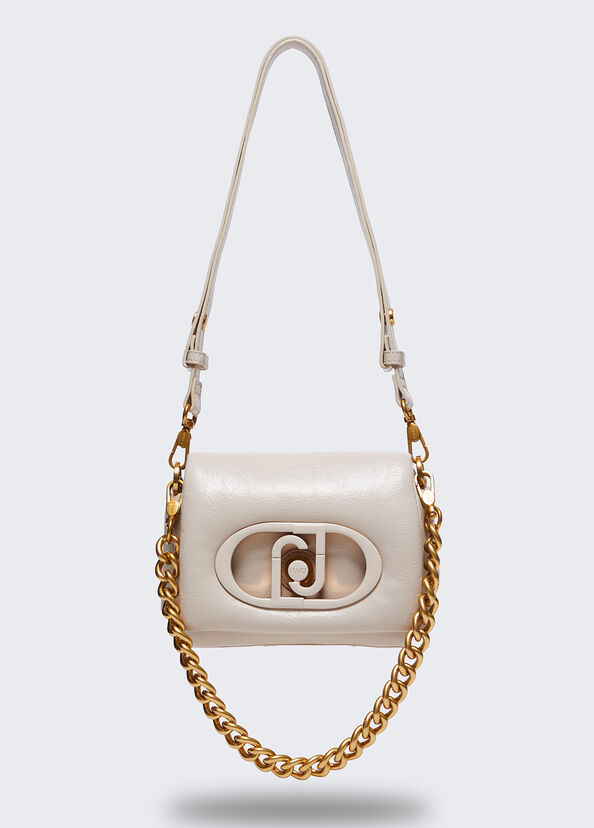 Liu Jo Borsa piccola LaPuffy In Vendita