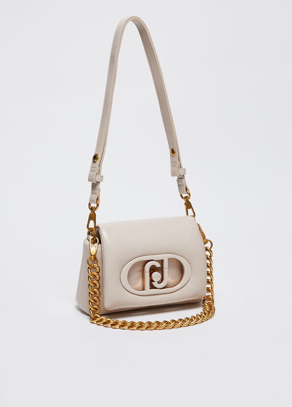 Liu Jo Borsa piccola LaPuffy In Vendita