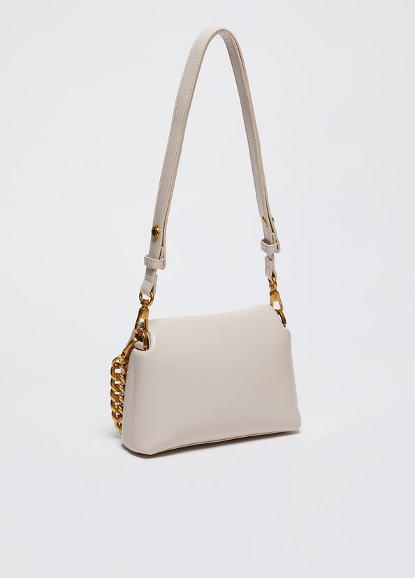 Liu Jo Borsa piccola LaPuffy In Vendita