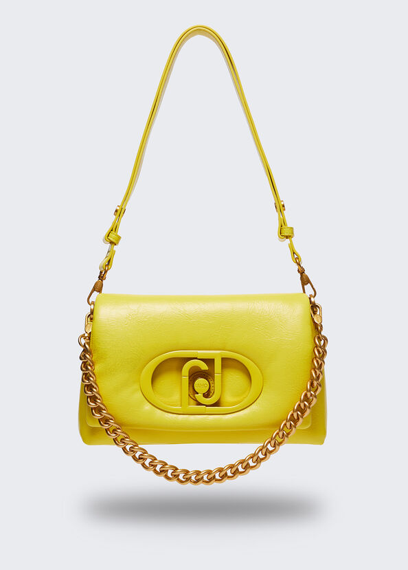 Liu Jo Borsa grande LaPuffy Saldi
