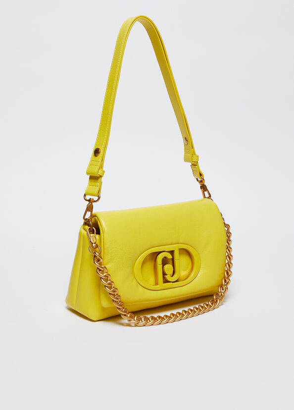 Liu Jo Borsa grande LaPuffy Saldi