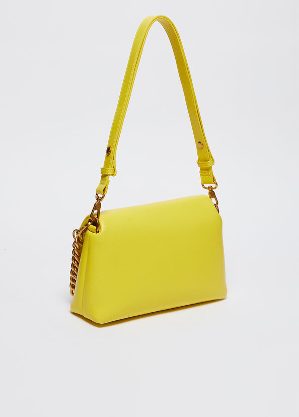 Liu Jo Borsa grande LaPuffy Saldi